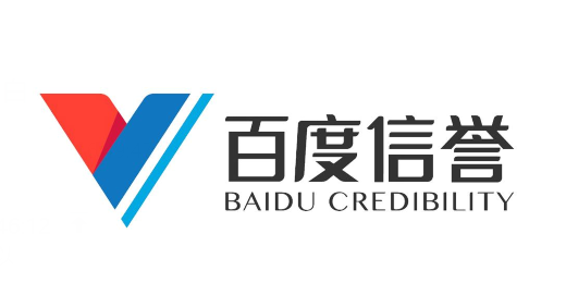 久久www免费人成一看片国产|总投资上千亿元 重庆发布26项环保产业商机清单
